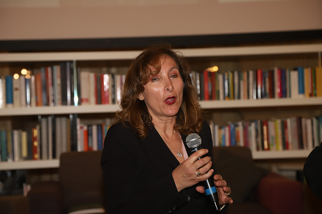 Presentazione Cinema Ambiente 2019_28.jpg